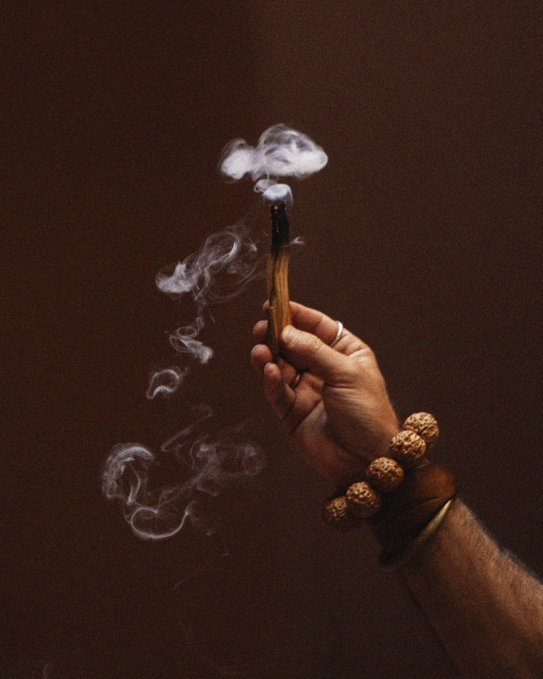 Aegean Awakening — Pre-Retreat Rituals