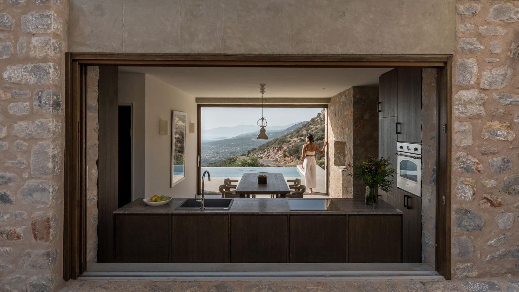 18_p_monolithoi_photography_giorgos_sfakianakis_yatzer