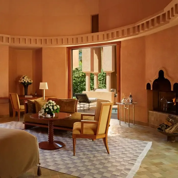 Amanjena_Accommodation_Pavilion_Bassin_Landing_Page