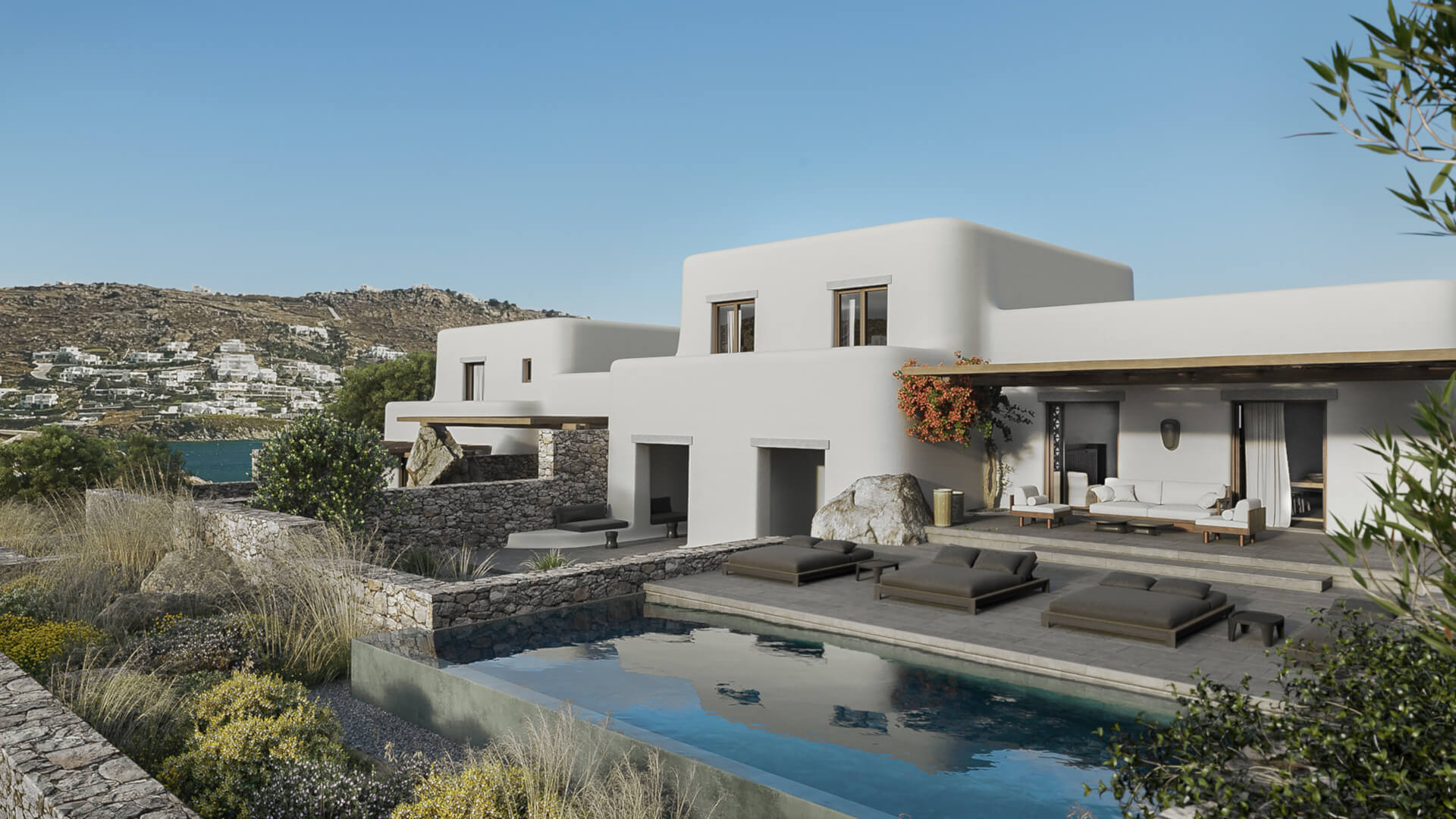 Villa Artemis kalesma-mykonos-grand-villas-opt-1