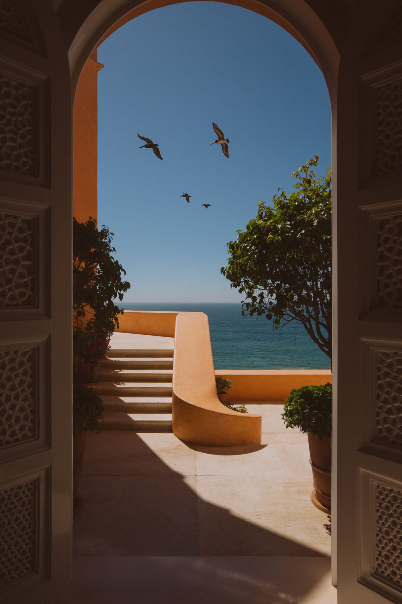 entry-casa-cuixmala-puerto-vallarta-mexico