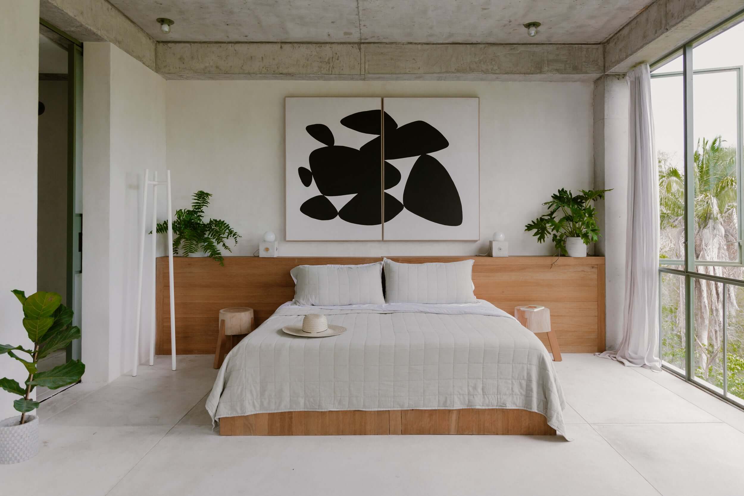Horizon Suite, Nico Loma Alta, Sayulita, Mexico