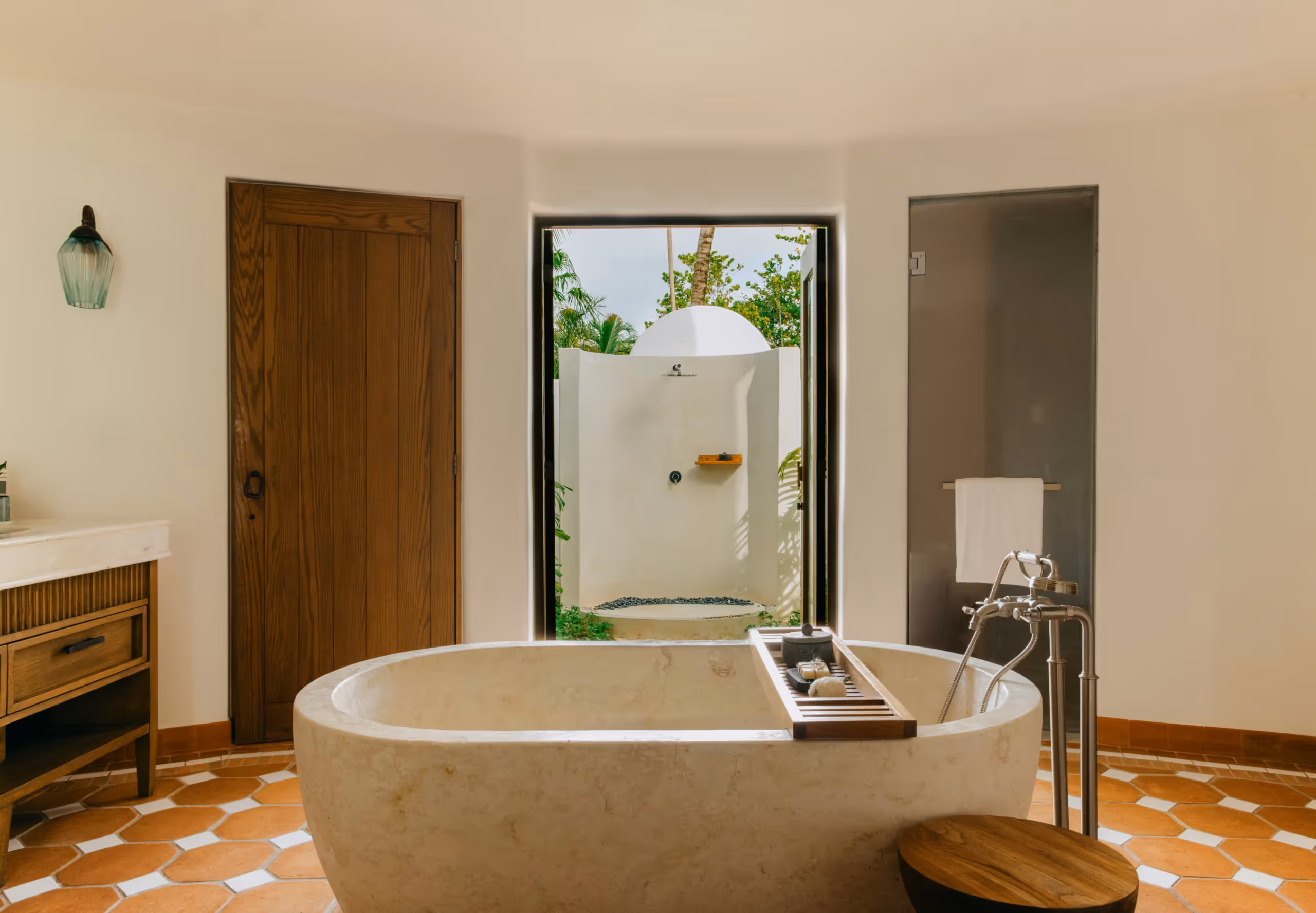mar-acc-pavo-real-suite04.jpg