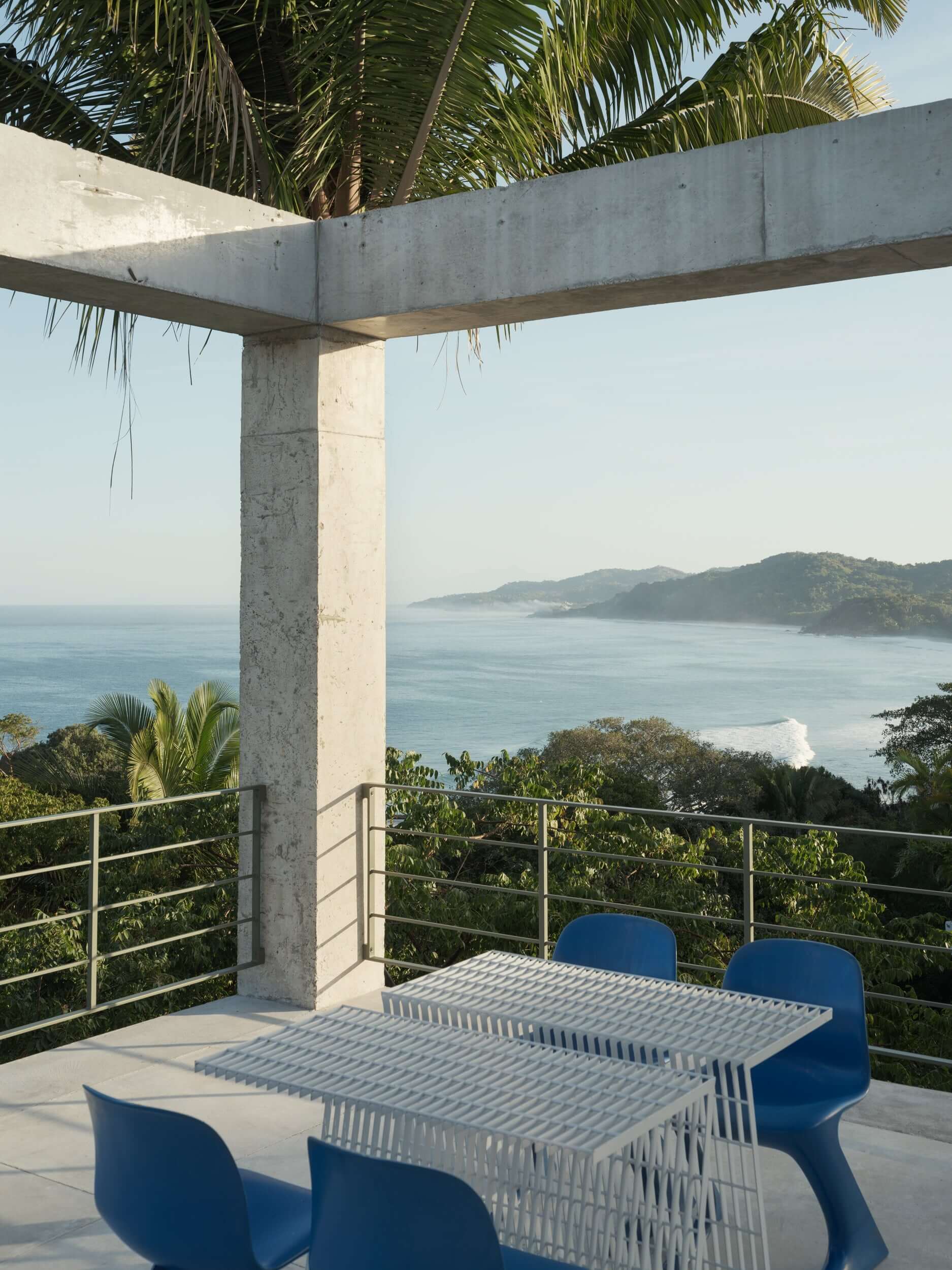 View Nico Loma Alta, Sayulita, Mexico
