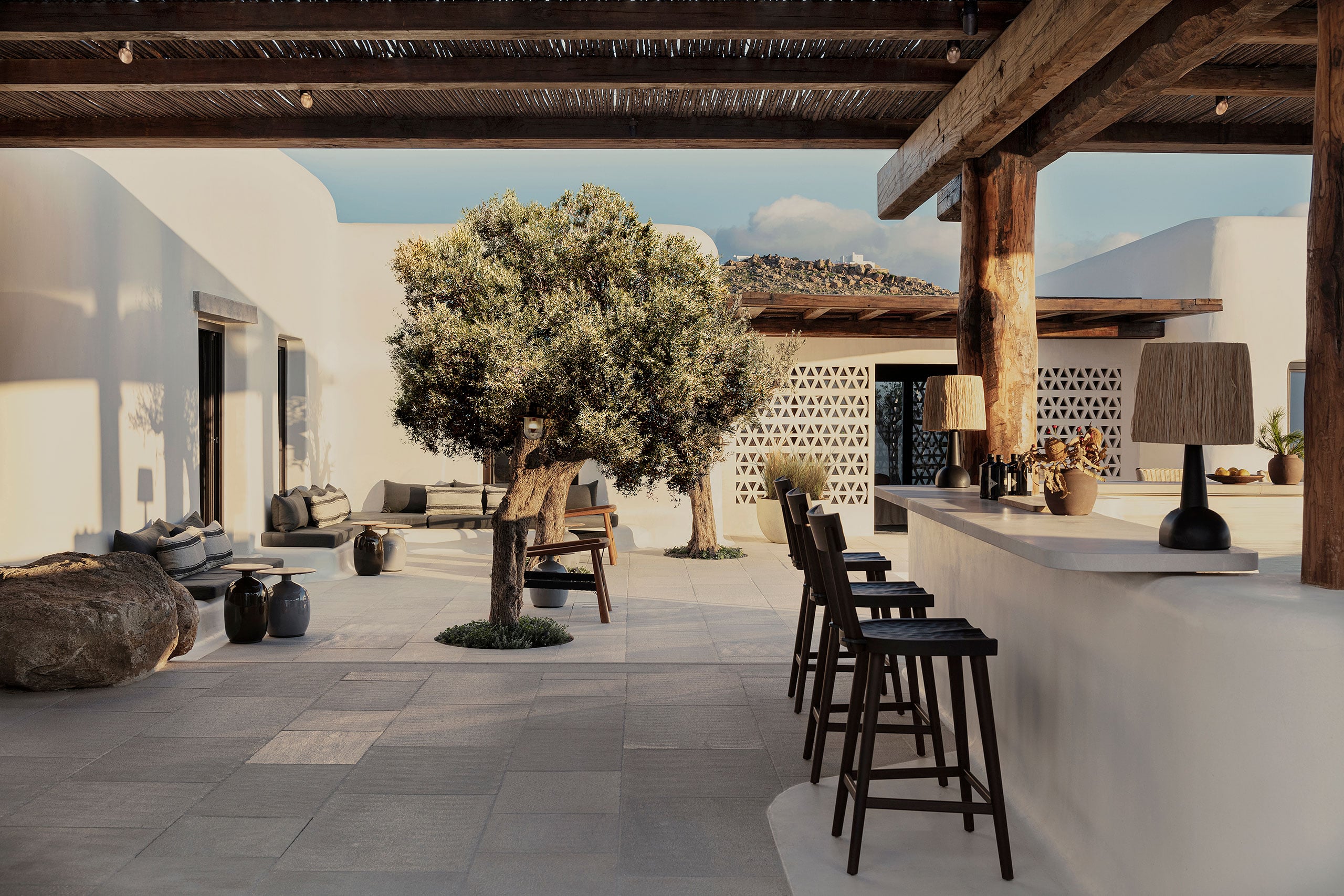 03_p_kalesma_hotel_k_studio_studio_bonarchi_yiorgos_kordakis_yatzer