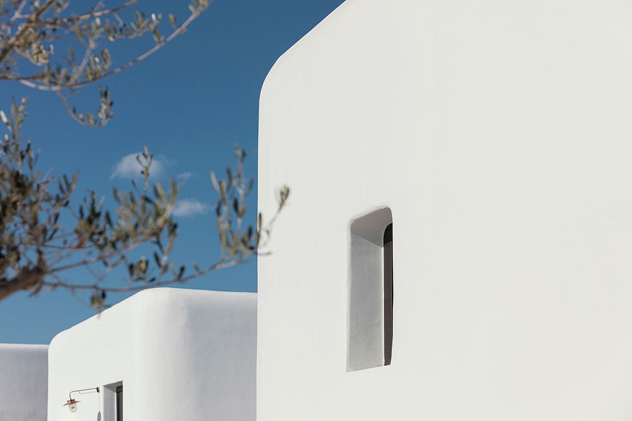 05_f_kalesma_hotel_k_studio_studio_bonarchi_yiorgos_kordakis_yatzer