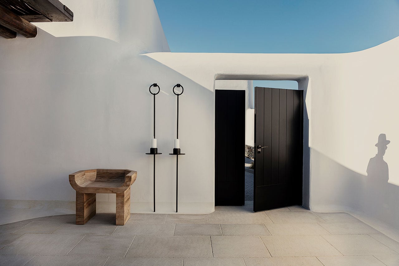 07_f_kalesma_hotel_k_studio_studio_bonarchi_yiorgos_kordakis_yatzer