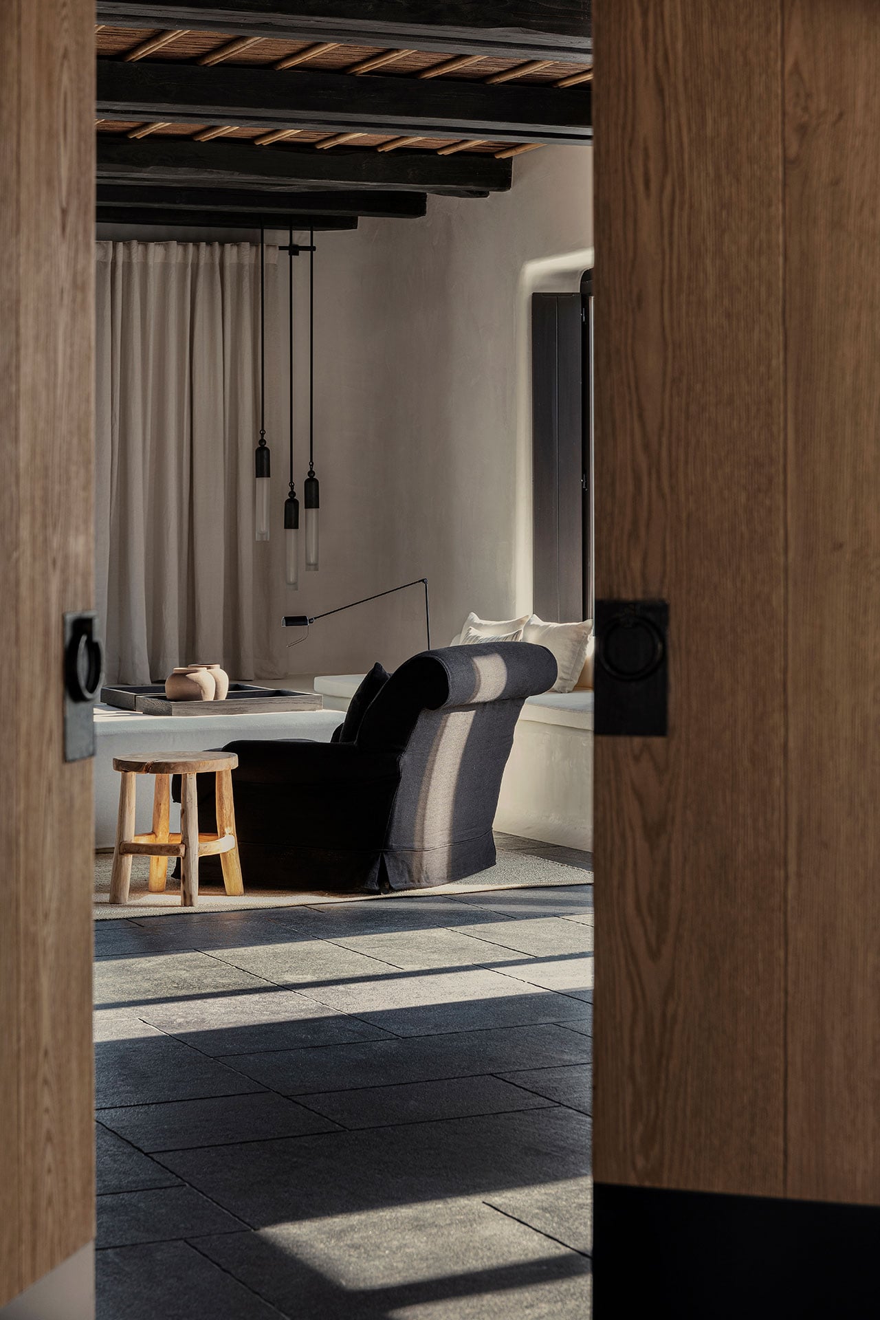 12_s_kalesma_hotel_k_studio_studio_bonarchi_yiorgos_kordakis_yatzer