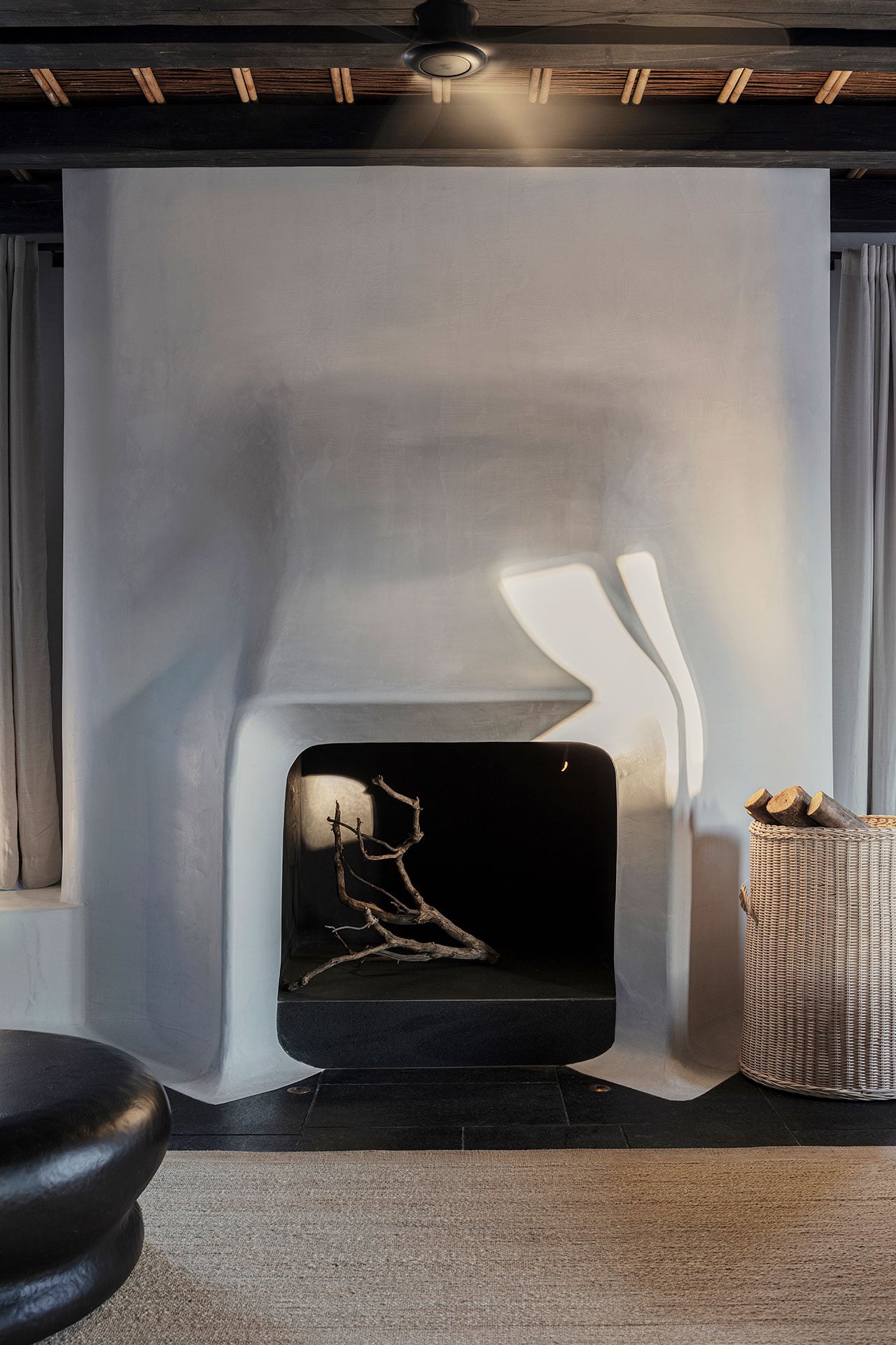 13_s_kalesma_hotel_k_studio_studio_bonarchi_yiorgos_kordakis_yatzer
