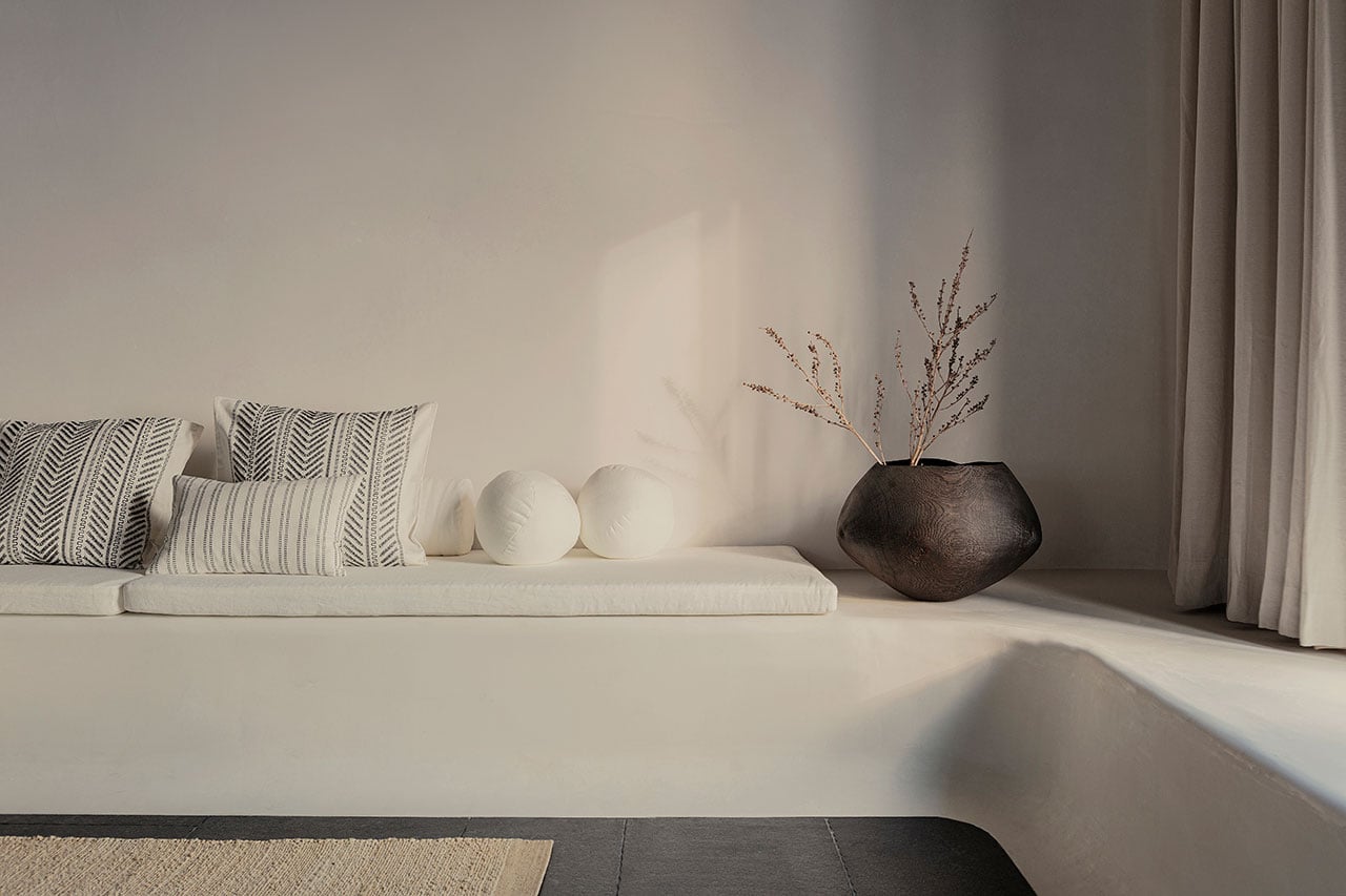 16_f_kalesma_hotel_k_studio_studio_bonarchi_yiorgos_kordakis_yatzer