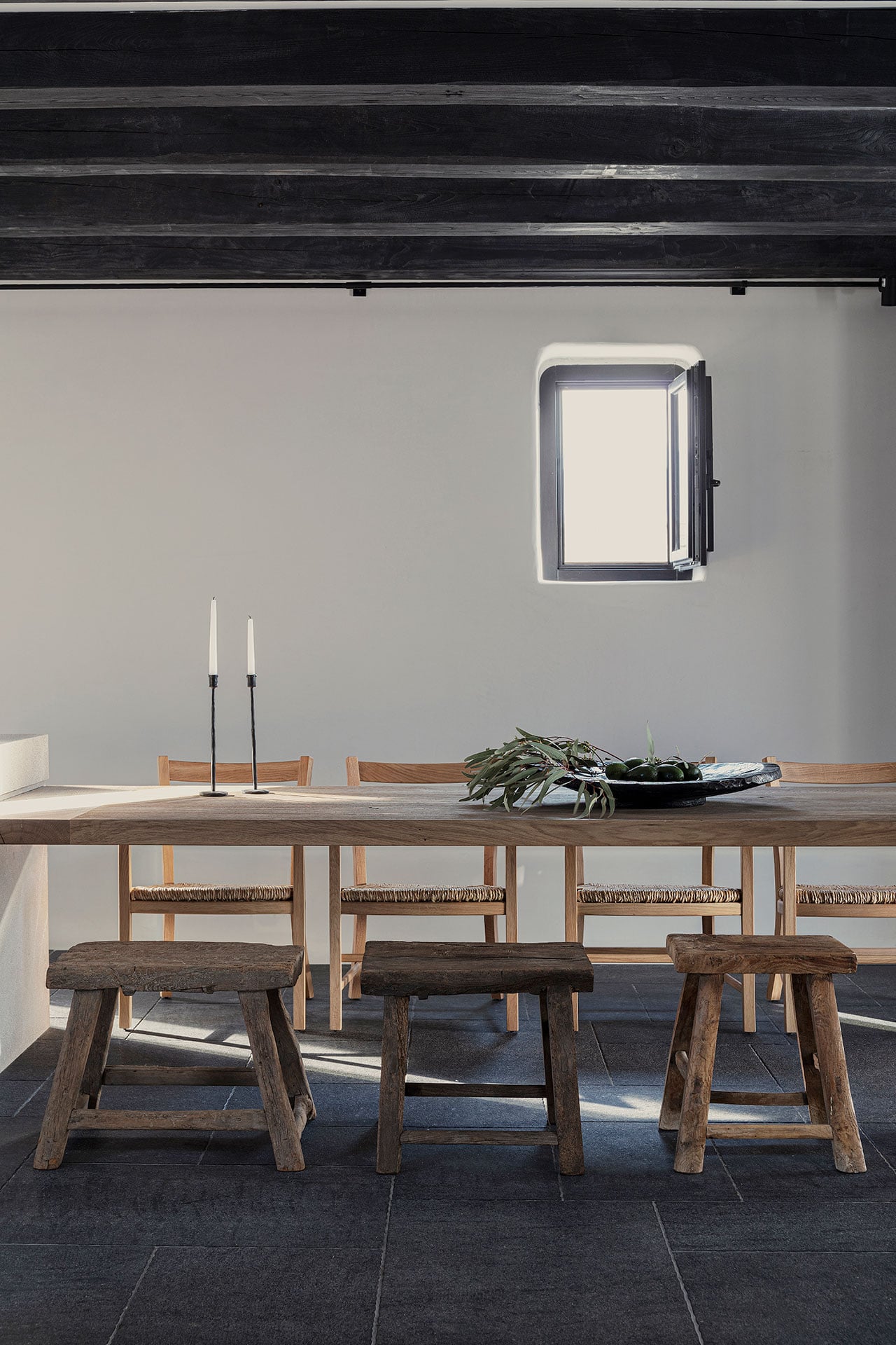 18_s_kalesma_hotel_k_studio_studio_bonarchi_yiorgos_kordakis_yatzer