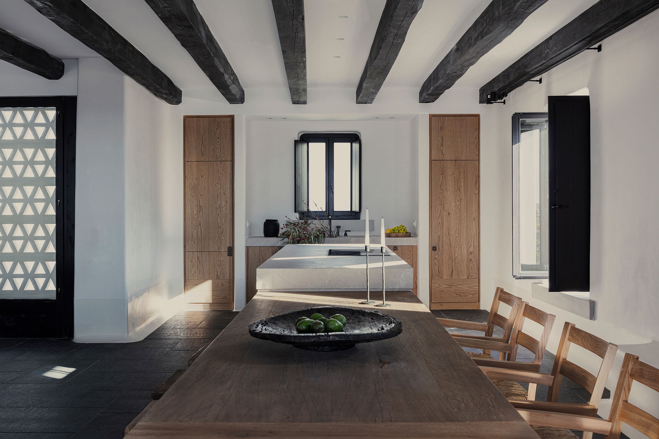 19_p_kalesma_hotel_k_studio_studio_bonarchi_yiorgos_kordakis_yatzer