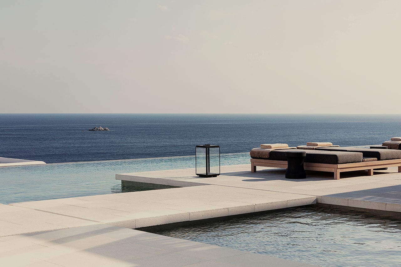 28_f_kalesma_hotel_k_studio_studio_bonarchi_yiorgos_kordakis