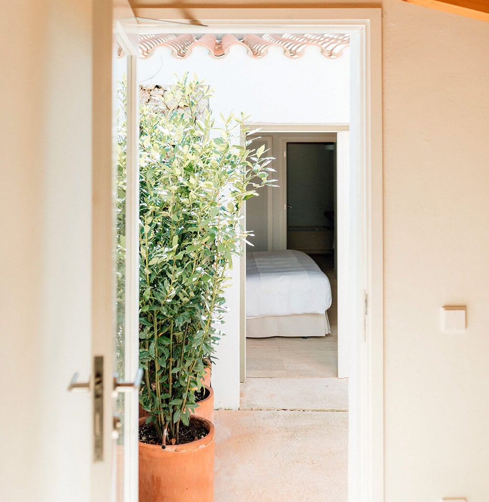 GARDEN-COTTAGE-ROOM-hotel-torralbenc-menorca-12-1