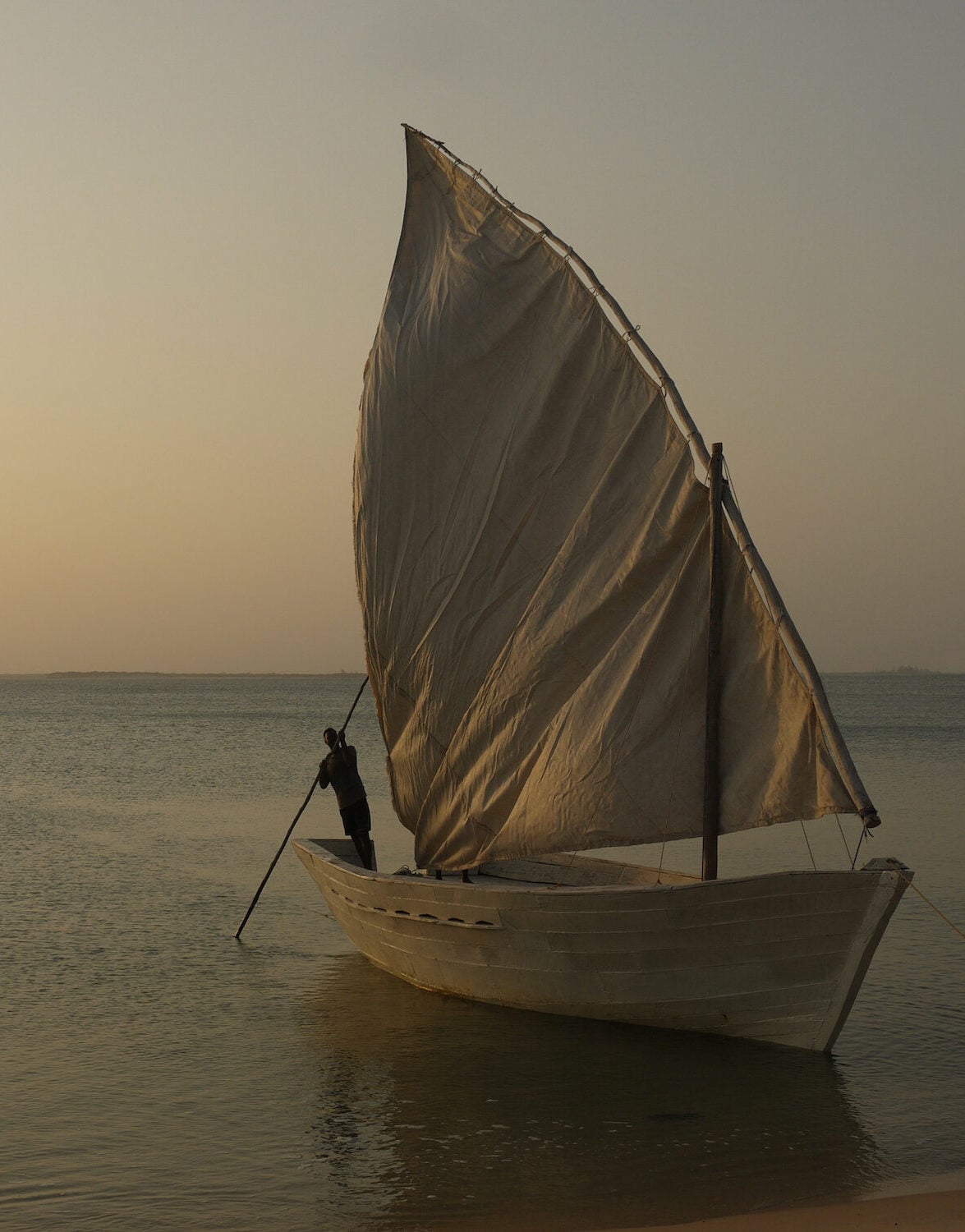 Africa_Cover