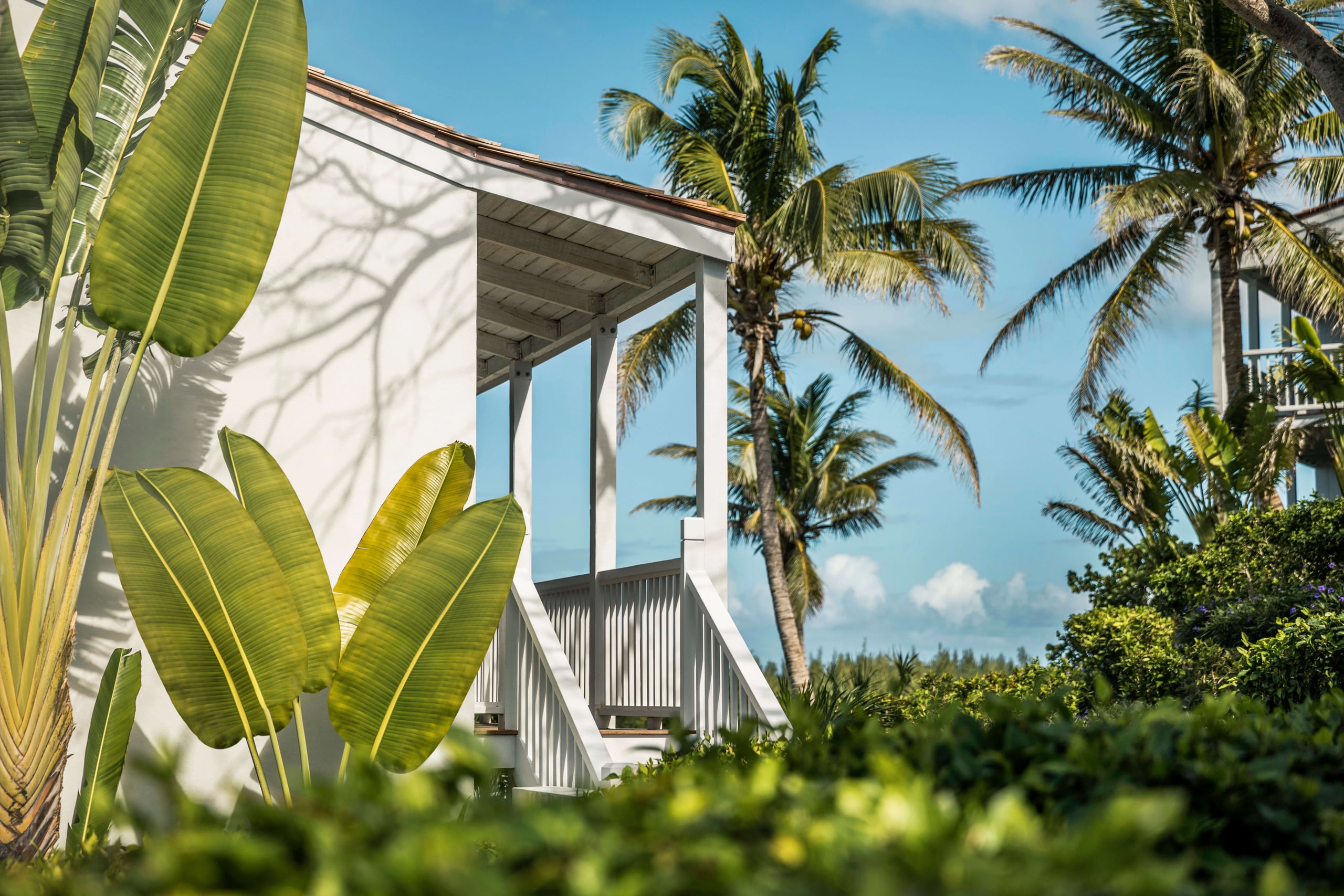Rooms_and_Suites_-_Exterior