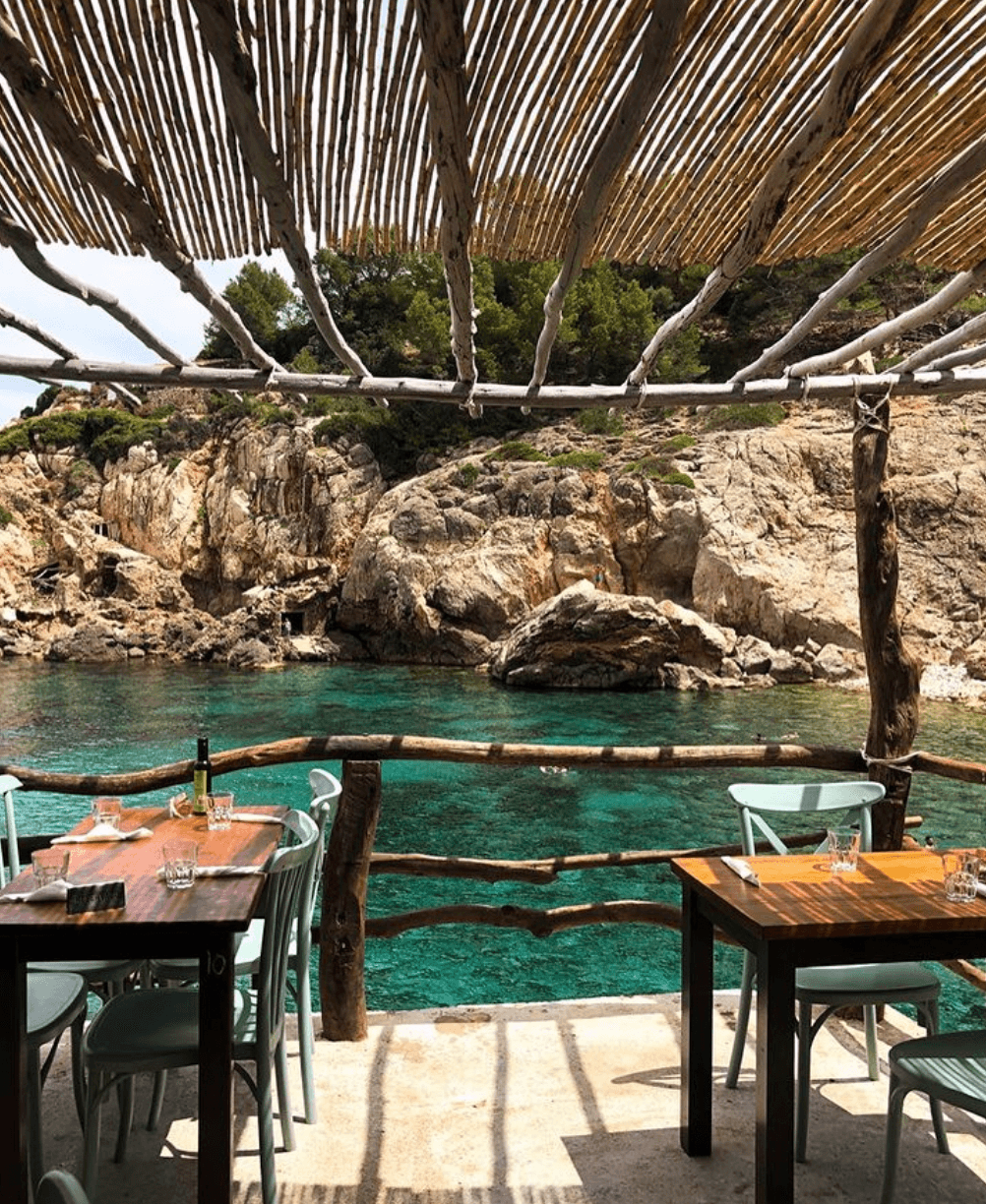 Balearic Islands