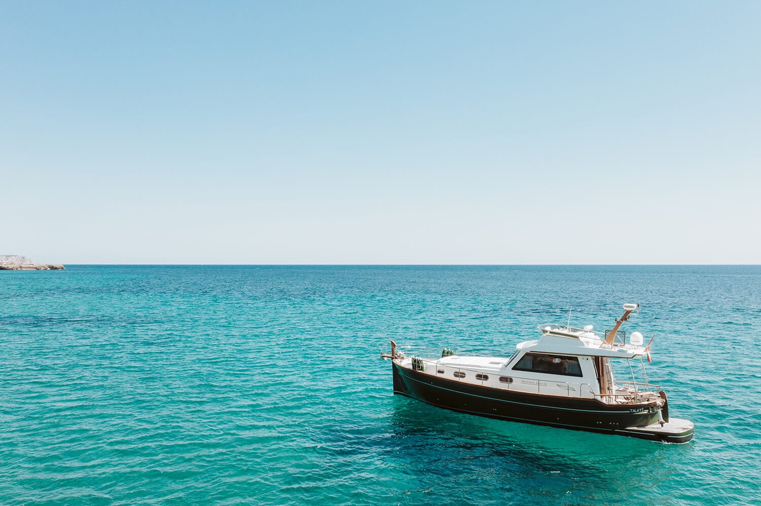 boat-torralbenc-menorca-mediterranean-sea