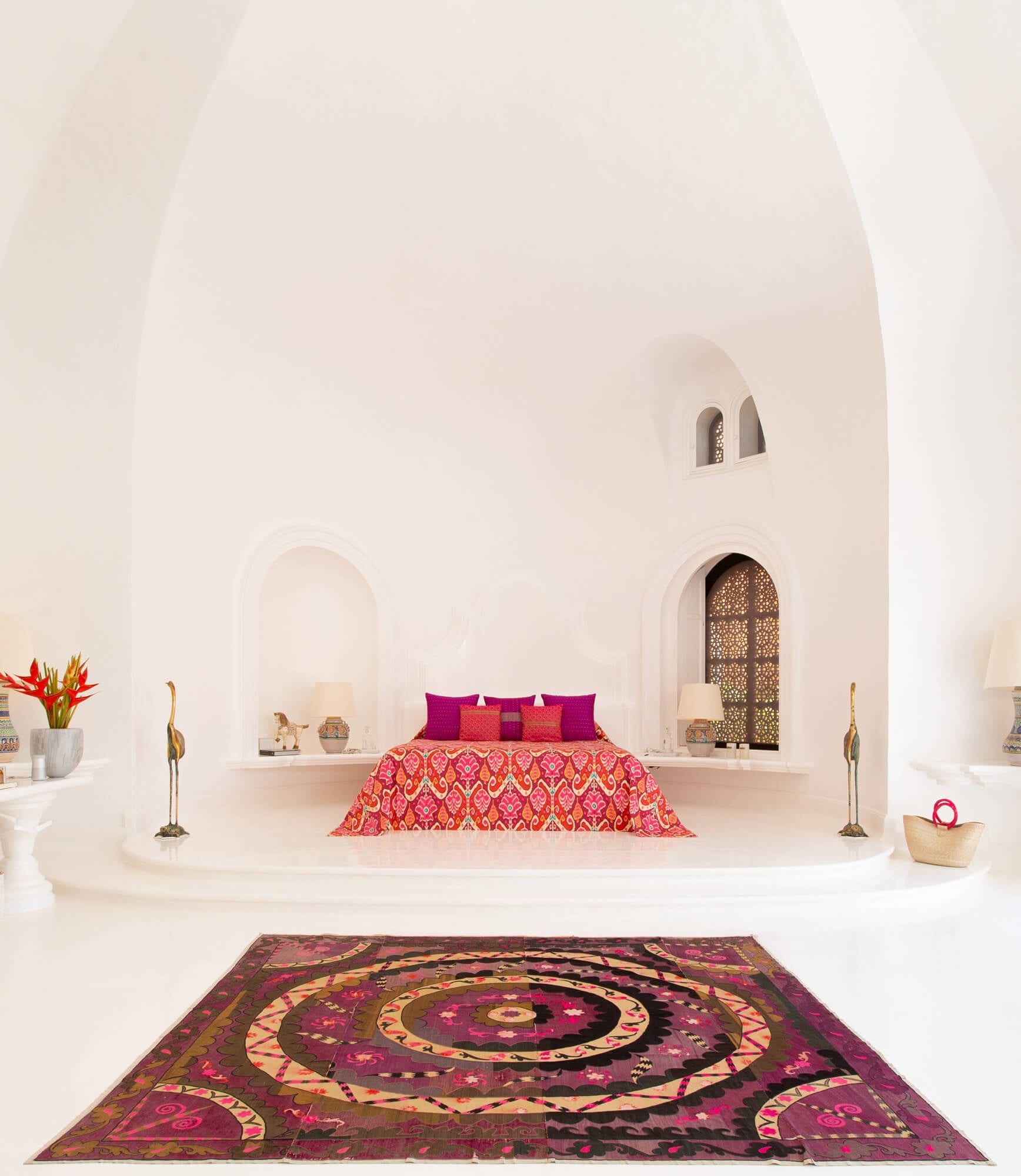 casa-suite-cuixmala-puerto-vallarta-mexico