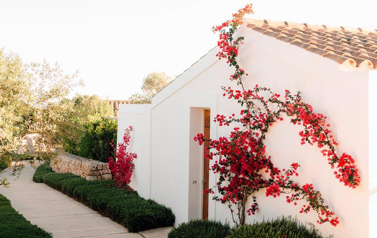 facade-room-superior-torralbenc-menorca-1200x757