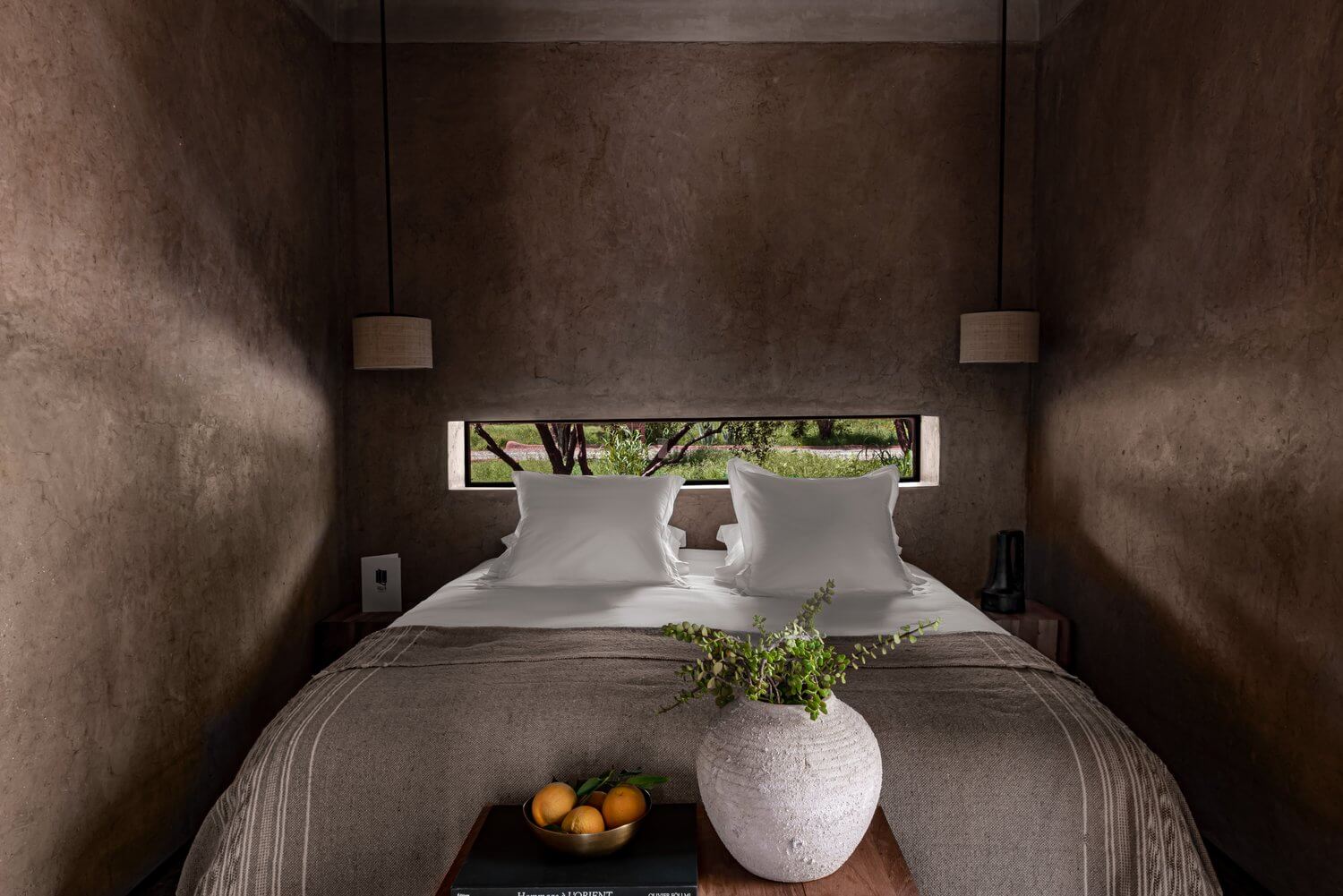 Four Bedrooms Villa D, Marrakech, Morocco