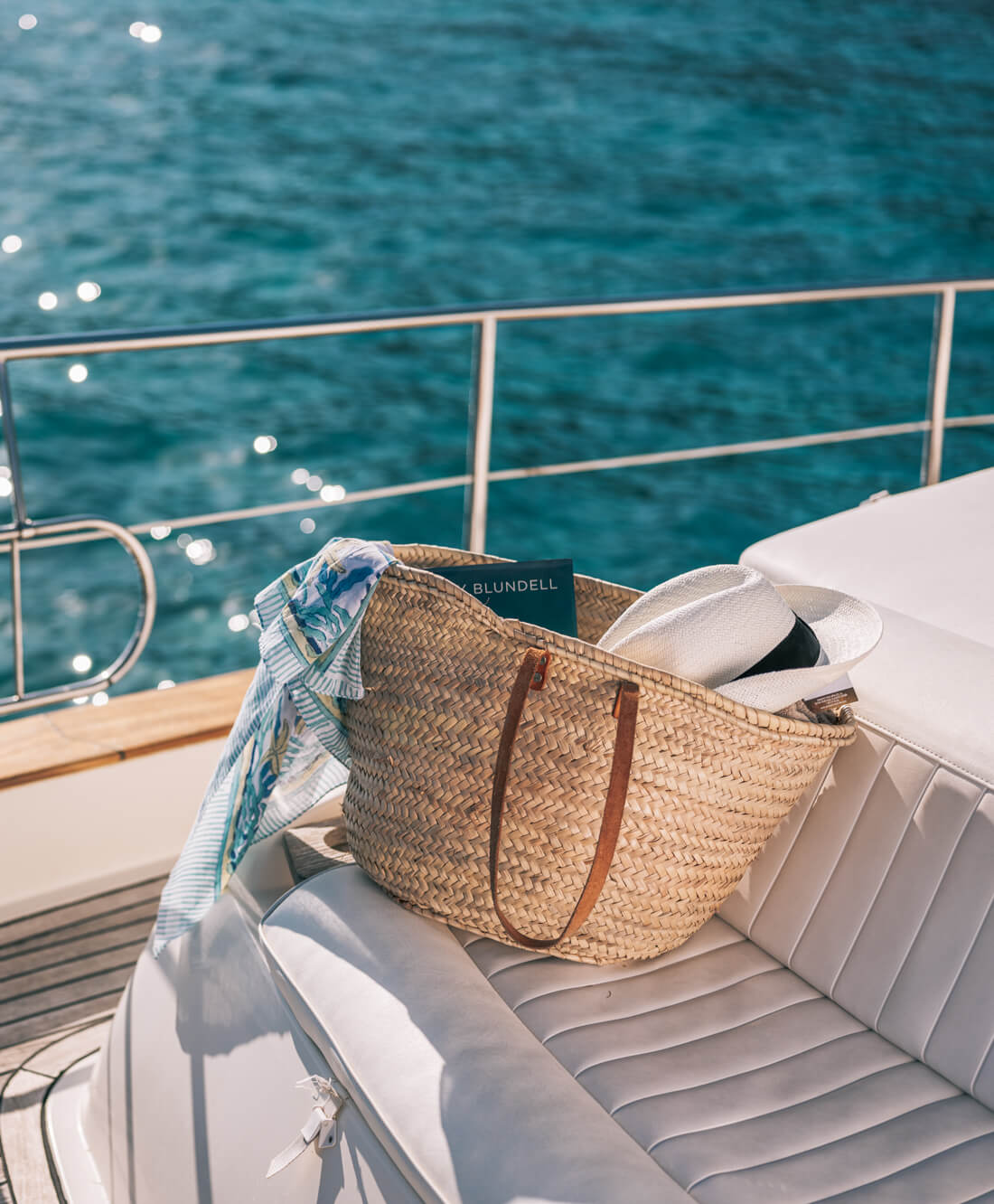 private-boat-menorca-torralbenc-mediterranean-sea