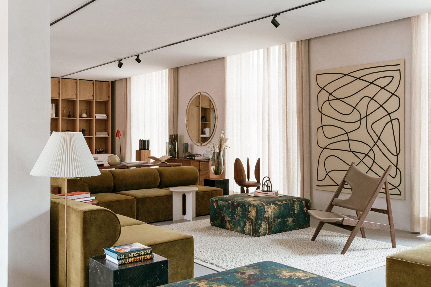 the-audo-hotel-copenhagen-interiors-menu-norm-architects_dezeen_2364_col_16-1704x1136