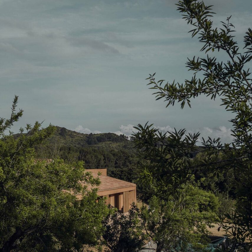 Alcúdia House