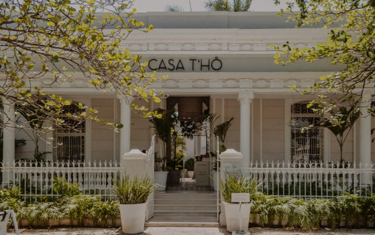 casa_merida