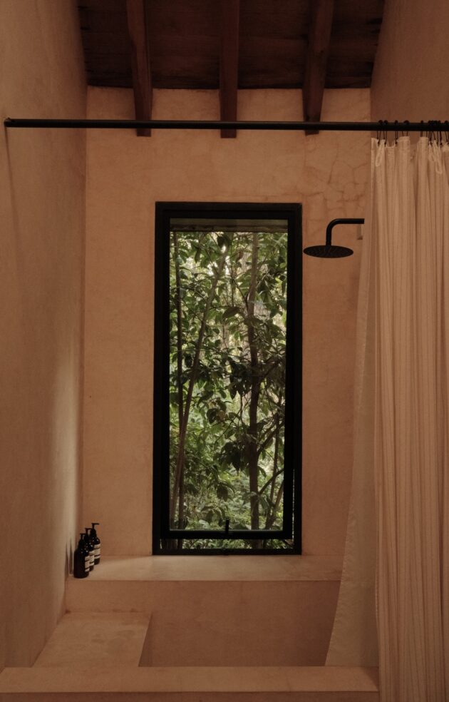 Valle de Bravo - Casa Zarzales